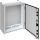 Hager FR52E Schrank univers IP55 SKI 800x550x275