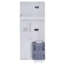 Hager ADA510D FI-LS 1-polig +N 10kA B-10A 30mA Typ A