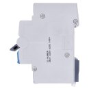 Hager ADA510D FI-LS 1-polig +N 10kA B-10A 30mA Typ A