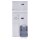 Hager ADA510D FI-LS 1-polig +N 10kA B-10A 30mA Typ A