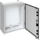 Hager FR52S Schrank univers IP55 SKII 800x550x275