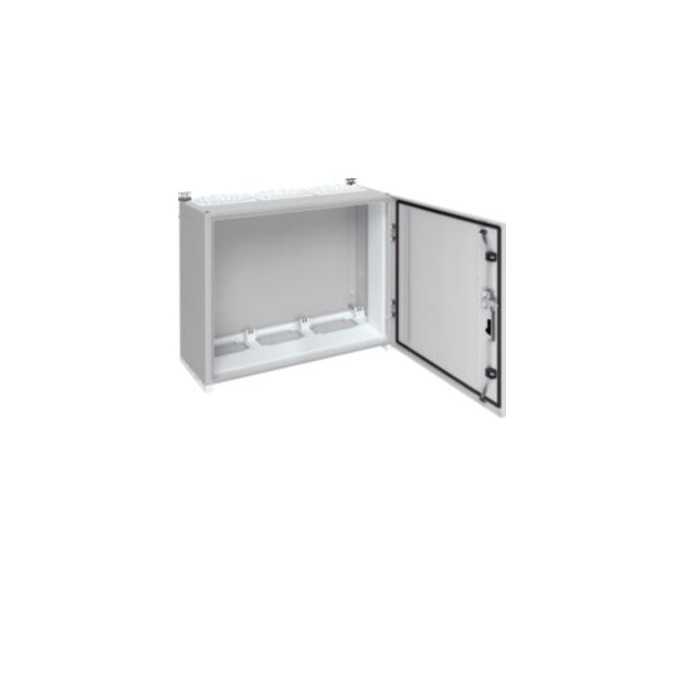 Hager FR53E Schrank univers IP55 SKI 800x800x275