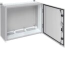 Hager FR53E Schrank univers IP55 SKI 800x800x275