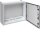 Hager FR53E Schrank univers IP55 SKI 800x800x275