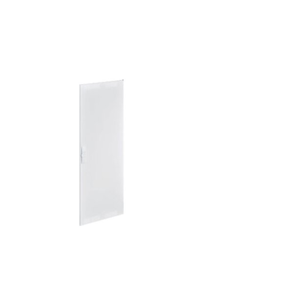 Hager FZ032NV1 Tür rechts für Schrank H:1400xB:550mm