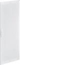 Hager FZ032NV1 Tür rechts für Schrank...
