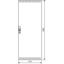 Hager FZ032NV1 Tür rechts für Schrank...