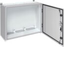 Hager FR53S Schrank univers IP55 SKII 800x800x275