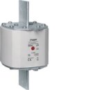 Hager LNH40800M NH-Sicherung NH4a gG 500V 800A M-Melder