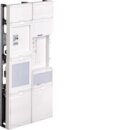 Hager UF32W1NSHZ WA-Feld 100A eHZ-Messung