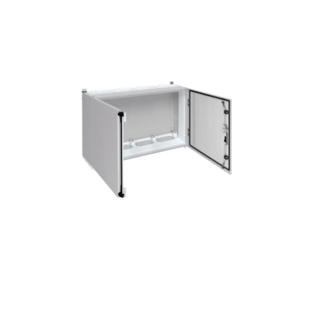 Hager FR54E Schrank univers IP55 SKI 800x1050x275