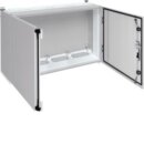 Hager FR54E Schrank univers IP55 SKI 800x1050x275