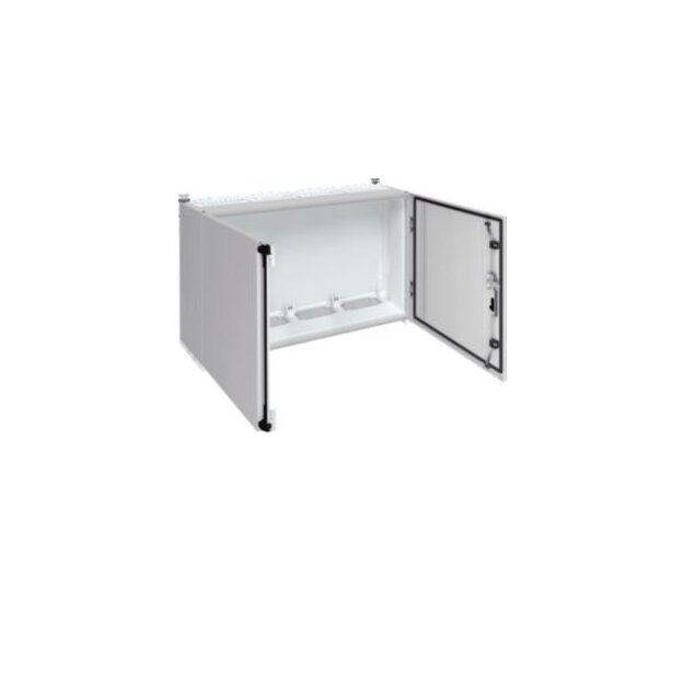 Hager FR54S Schrank univers IP55 SKII 800x1050x275