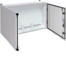 Hager FR54S Schrank univers IP55 SKII 800x1050x275