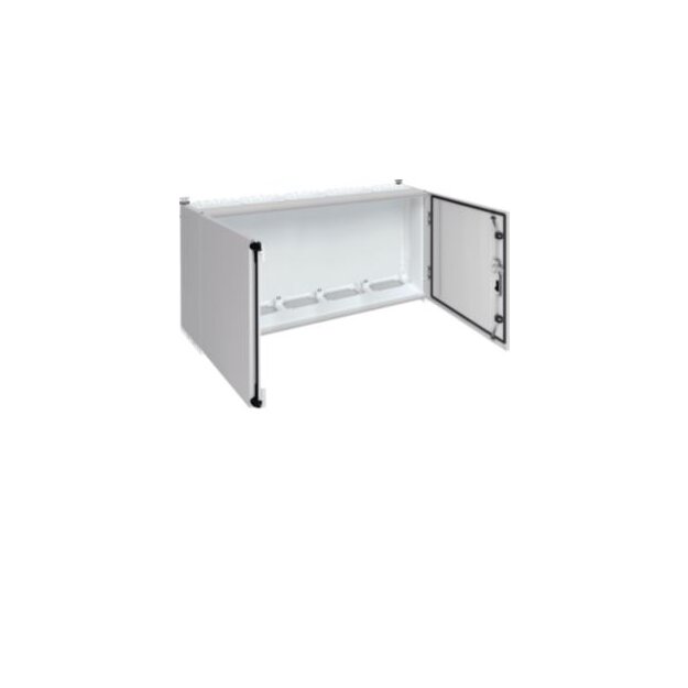 Hager FR55S Schrank univers IP55 SKII 800x1300x275