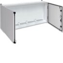 Hager FR55S Schrank univers IP55 SKII 800x1300x275