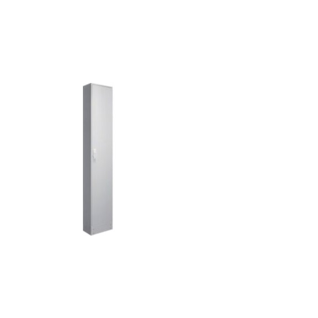 Hager FP21TN2 Schrank univers IP44 SKI 1950x300x205