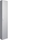Hager FP21TN2 Schrank univers IP44 SKI 1950x300x205