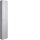 Hager FP21TN2 Schrank univers IP44 SKI 1950x300x205