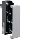 Hager L250A Anschlussmodul 1 5-70mm² für SaS 60mm