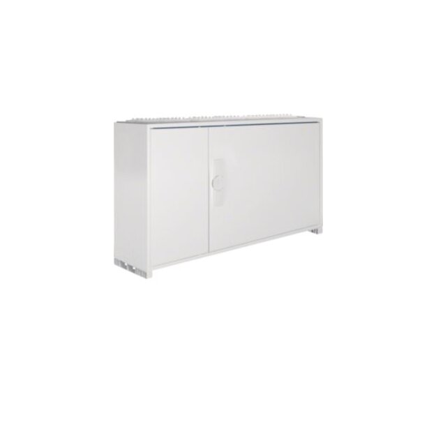 Hager FP33SN2 Schrank univers IP44 SKII 500x800x205