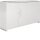 Hager FP33SN2 Schrank univers IP44 SKII 500x800x205
