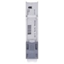 Hager MCN106 LS-Schalter 1-polig 6kA C-6A 1M