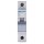 Hager MCN106 LS-Schalter 1-polig 6kA C-6A 1M