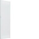 Hager VZ127N Tür Volta UPV/HWV Multimedia 5-reihig