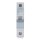 Hager MCN125 LS-Schalter 1-polig 6kA C-25A 1M