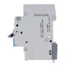 Hager MCN120 LS-Schalter 1-polig 6kA C-20A 1M