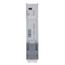 Hager MCN120 LS-Schalter 1-polig 6kA C-20A 1M