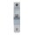 Hager MCN120 LS-Schalter 1-polig 6kA C-20A 1M