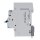 Hager MCN120 LS-Schalter 1-polig 6kA C-20A 1M