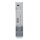 Hager MCN120 LS-Schalter 1-polig 6kA C-20A 1M