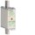 Hager LNH000020M6A NH-Sicherung NH000 aM 690V 20A K-Melder