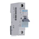 Hager MCN110 LS-Schalter 1-polig 6kA C-10A 1M