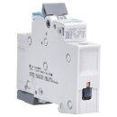 Hager MCN113 LS-Schalter 1-polig 6kA C-13A 1M