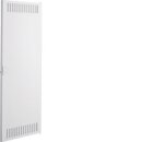 Hager VZ126N Tür Volta UPV/HWV Multimedia 4-reihig
