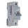 Hager MCN132 LS-Schalter 1-polig 6kA C-32A 1M