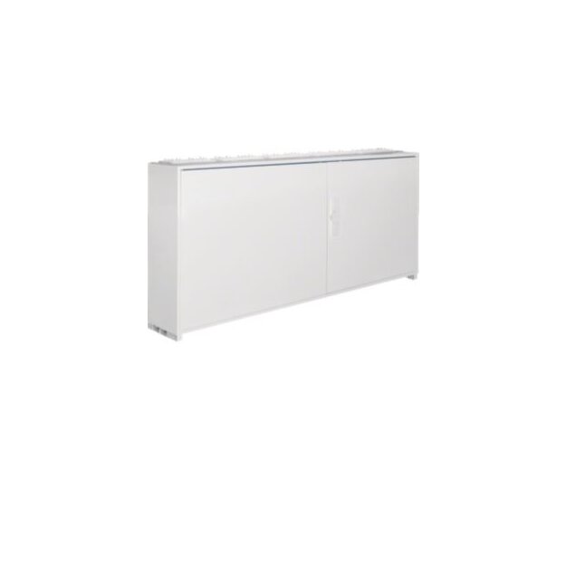 Hager FP45SN2 Schrank univers IP44 SKII 650x1300x205