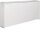 Hager FP45SN2 Schrank univers IP44 SKII 650x1300x205