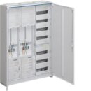 Hager ZB331X18N KS 1ZP SG VF 7-reihig universZ 1100x800x205