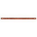 Hager ZM11C CU-Schiene universZ 12x5 mm 1-feldig