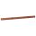Hager ZM11C CU-Schiene universZ 12x5 mm 1-feldig