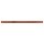 Hager ZM11C CU-Schiene universZ 12x5 mm 1-feldig