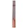 Hager ZM11C CU-Schiene universZ 12x5 mm 1-feldig