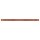 Hager ZM11C CU-Schiene universZ 12x5 mm 1-feldig