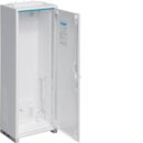 Hager ZB11S Zählerschrank IP44 SKII 800x300x205