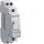 Hager EPN520 Fernschalter 2S 230V AC 110V DC 16A